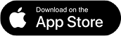 Download iOS