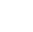 Follow Facebook