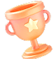 ranking