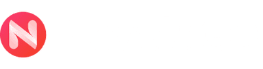 NovelaGO